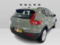 Volvo EX40 Single Motor Extended Range Core 82 kWh | Sage Gre Grün - thumbnail 2