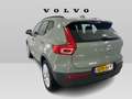 Volvo EX40 Single Motor Extended Range Core 82 kWh | Sage Gre Grün - thumbnail 3