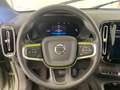 Volvo EX40 Single Motor Extended Range Core 82 kWh | Sage Gre Grün - thumbnail 9