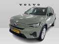 Volvo EX40 Single Motor Extended Range Core 82 kWh | Sage Gre Grün - thumbnail 1
