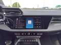 Audi A3 35 TFSI S-LINE*NAVI-PLUS*KAMERA*AHK Roşu - thumbnail 6