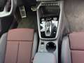 Audi A3 35 TFSI S-LINE*NAVI-PLUS*KAMERA*AHK Roşu - thumbnail 7