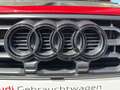 Audi A3 35 TFSI S-LINE*NAVI-PLUS*KAMERA*AHK Roşu - thumbnail 19