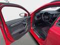 Audi A3 35 TFSI S-LINE*NAVI-PLUS*KAMERA*AHK Roşu - thumbnail 13