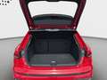 Audi A3 35 TFSI S-LINE*NAVI-PLUS*KAMERA*AHK Roşu - thumbnail 10
