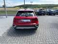 Audi A3 35 TFSI S-LINE*NAVI-PLUS*KAMERA*AHK Roşu - thumbnail 16