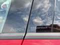 Audi A3 35 TFSI S-LINE*NAVI-PLUS*KAMERA*AHK Roşu - thumbnail 14