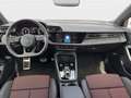 Audi A3 35 TFSI S-LINE*NAVI-PLUS*KAMERA*AHK Roşu - thumbnail 5