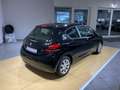 Peugeot 208 Active*Zahnriemen Neu!* 8Fach bereift* Nero - thumbnail 3