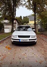 1.9 TDI