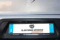 DS Automobiles DS 3 Crossback 1.2 puretech Performance Line 130cv auto Grigio - thumbnail 7