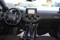 DS Automobiles DS 3 Crossback 1.2 puretech Performance Line 130cv auto Grigio - thumbnail 11
