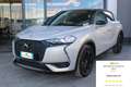 DS Automobiles DS 3 Crossback 1.2 puretech Performance Line 130cv auto Grigio - thumbnail 1