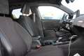 DS Automobiles DS 3 Crossback 1.2 puretech Performance Line 130cv auto Grigio - thumbnail 13