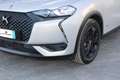 DS Automobiles DS 3 Crossback 1.2 puretech Performance Line 130cv auto Grigio - thumbnail 2