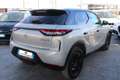 DS Automobiles DS 3 Crossback 1.2 puretech Performance Line 130cv auto Grigio - thumbnail 5