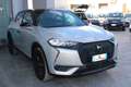 DS Automobiles DS 3 Crossback 1.2 puretech Performance Line 130cv auto Grigio - thumbnail 4