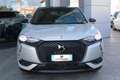 DS Automobiles DS 3 Crossback 1.2 puretech Performance Line 130cv auto Grigio - thumbnail 3