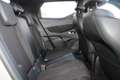 DS Automobiles DS 3 Crossback 1.2 puretech Performance Line 130cv auto Grigio - thumbnail 10