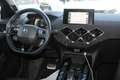 DS Automobiles DS 3 Crossback 1.2 puretech Performance Line 130cv auto Grigio - thumbnail 12