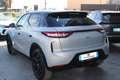 DS Automobiles DS 3 Crossback 1.2 puretech Performance Line 130cv auto Grigio - thumbnail 8