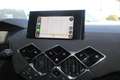 DS Automobiles DS 3 Crossback 1.2 puretech Performance Line 130cv auto Grigio - thumbnail 15