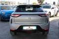 DS Automobiles DS 3 Crossback 1.2 puretech Performance Line 130cv auto Grigio - thumbnail 6