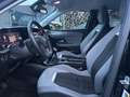 Opel Mokka +Garantie Kamera Navi Tempom. TÜV+Service NEU Schwarz - thumbnail 9