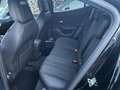 Opel Mokka +Garantie Kamera Navi Tempom. TÜV+Service NEU Schwarz - thumbnail 16