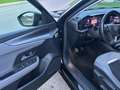 Opel Mokka +Garantie Kamera Navi Tempom. TÜV+Service NEU Schwarz - thumbnail 8