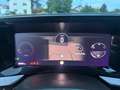 Opel Mokka +Garantie Kamera Navi Tempom. TÜV+Service NEU Schwarz - thumbnail 13