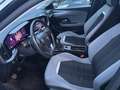 Opel Mokka +Garantie Kamera Navi Tempom. TÜV+Service NEU Schwarz - thumbnail 10