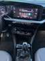 Opel Mokka +Garantie Kamera Navi Tempom. TÜV+Service NEU Schwarz - thumbnail 14