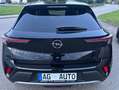 Opel Mokka +Garantie Kamera Navi Tempom. TÜV+Service NEU Schwarz - thumbnail 5
