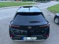 Opel Mokka +Garantie Kamera Navi Tempom. TÜV+Service NEU Schwarz - thumbnail 6