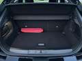 Opel Mokka +Garantie Kamera Navi Tempom. TÜV+Service NEU Schwarz - thumbnail 19