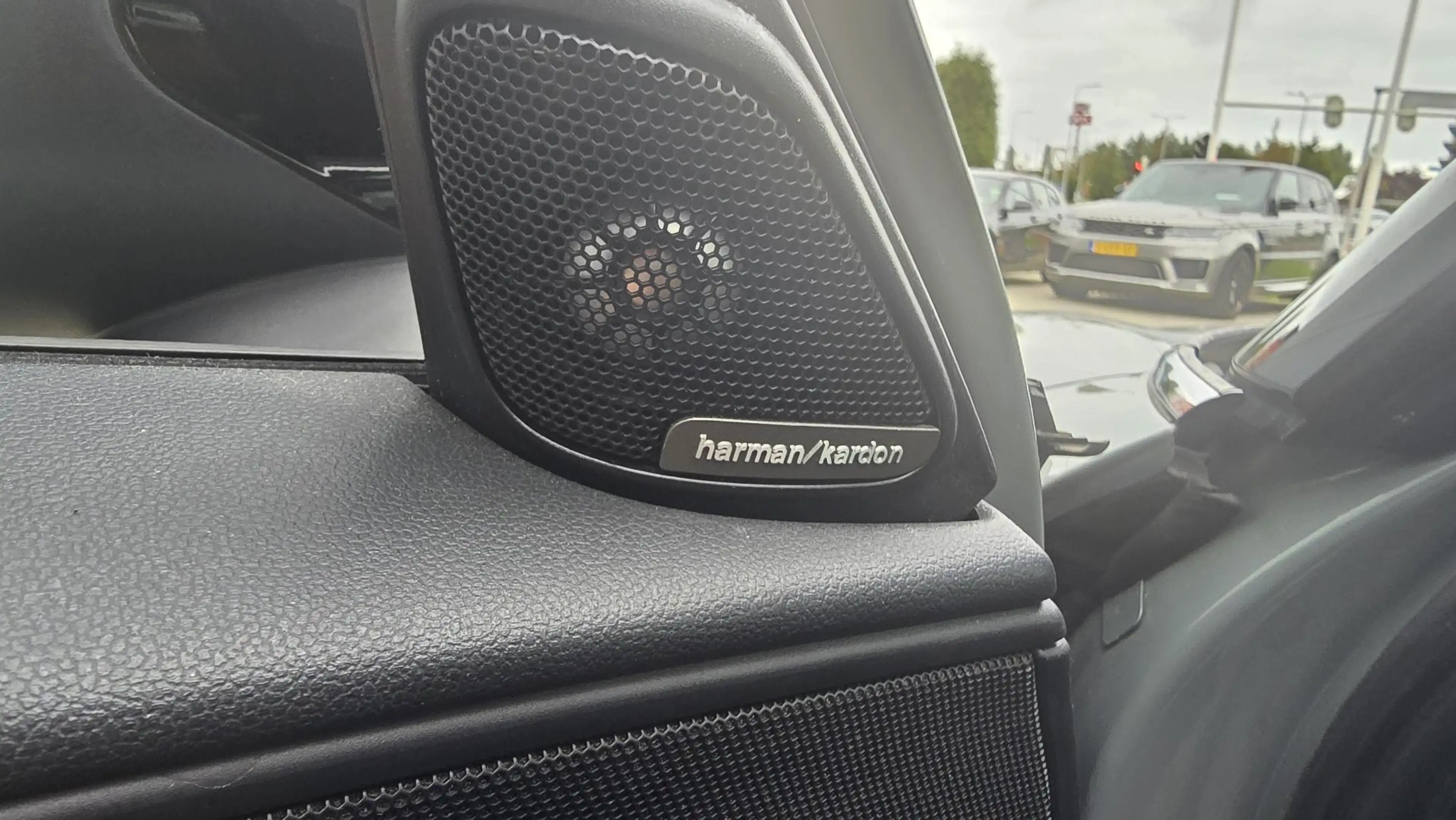 MINI Cooper Countryman 1.5 |NAP|Pano|carplay|DOH|JCW|H&K — photo 7