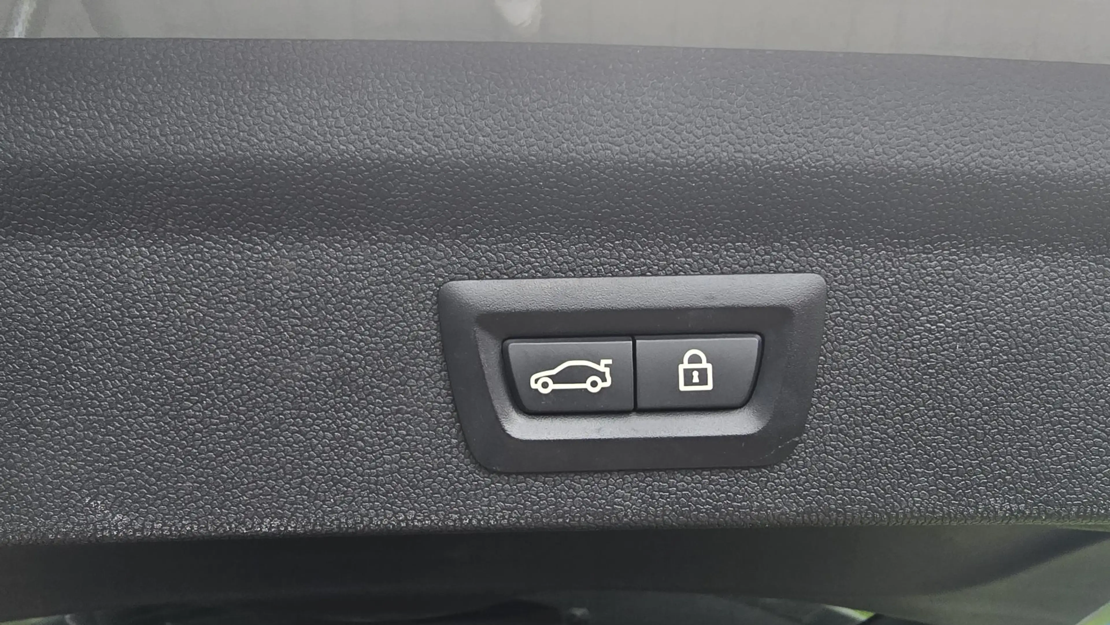 MINI Cooper Countryman 1.5 |NAP|Pano|carplay|DOH|JCW|H&K — photo 9