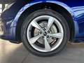 Audi A4 Avant 40 tfsi mhev quattro  s-tronic 85.000KM Blu/Azzurro - thumbnail 7