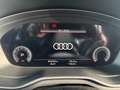 Audi A4 Avant 40 tfsi mhev quattro  s-tronic 85.000KM Azul - thumbnail 21