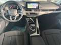 Audi A4 Avant 40 tfsi mhev quattro  s-tronic 85.000KM Blu/Azzurro - thumbnail 14