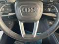 Audi A4 Avant 40 tfsi mhev quattro  s-tronic 85.000KM Azul - thumbnail 19