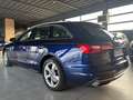 Audi A4 Avant 40 tfsi mhev quattro  s-tronic 85.000KM Blu/Azzurro - thumbnail 2