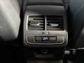 Audi A4 Avant 40 tfsi mhev quattro  s-tronic 85.000KM Azul - thumbnail 16