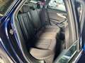 Audi A4 Avant 40 tfsi mhev quattro  s-tronic 85.000KM Blu/Azzurro - thumbnail 11