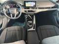 Audi A4 Avant 40 tfsi mhev quattro  s-tronic 85.000KM Blu/Azzurro - thumbnail 15