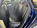 Audi A4 Avant 40 tfsi mhev quattro  s-tronic 85.000KM Blu/Azzurro - thumbnail 10