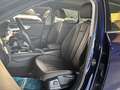 Audi A4 Avant 40 tfsi mhev quattro  s-tronic 85.000KM Blu/Azzurro - thumbnail 8