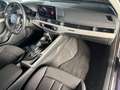 Audi A4 Avant 40 tfsi mhev quattro  s-tronic 85.000KM Blu/Azzurro - thumbnail 13