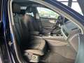 Audi A4 Avant 40 tfsi mhev quattro  s-tronic 85.000KM Blu/Azzurro - thumbnail 12